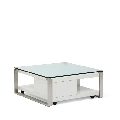 Biscotto Top Glass