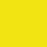 žlutá - (RAL1018)