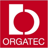 logo orgatec 160x160