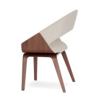 Woody Armchair_06