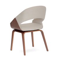 Woody Armchair_07