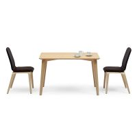 woody_table-1