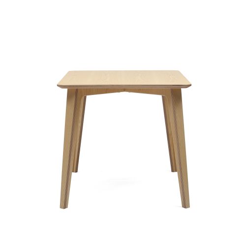 woody_table-3