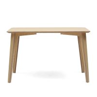 woody_table-2