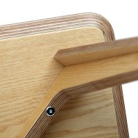 woody_table-6