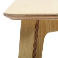 woody_table-7