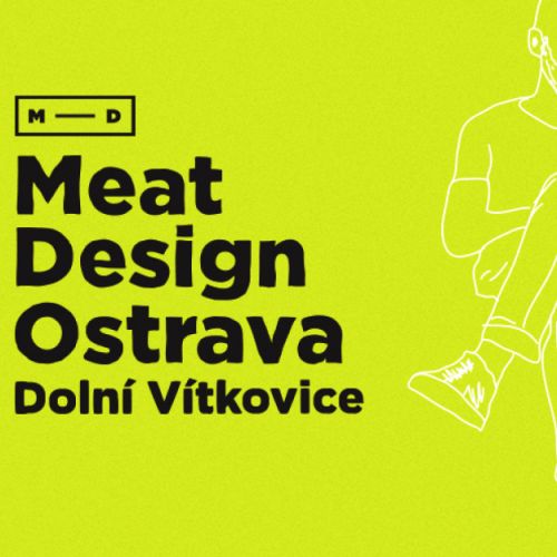 Meat Design 2017_B