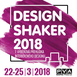 Nová položkaDesignshaker_18_250x250px