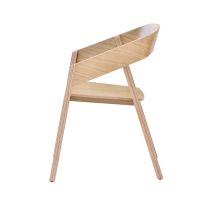 Cabrio_4