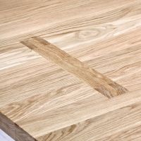 OAK_5