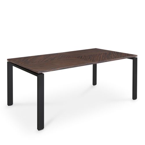 Fermato Table 1500