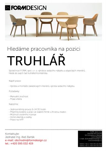 Truhlar_22