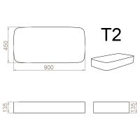 Mini T2