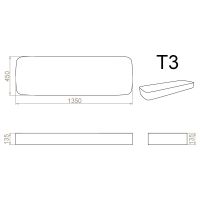 Mini T3