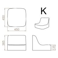 Mini K